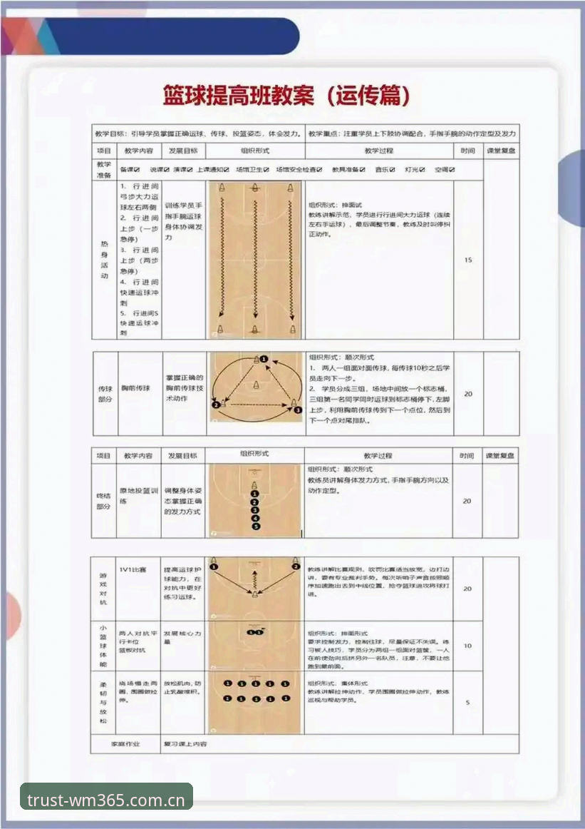 揭秘完美体育365操作指南背后的真相：从新手到高手的完整路径