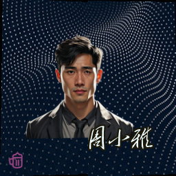 周小雅
