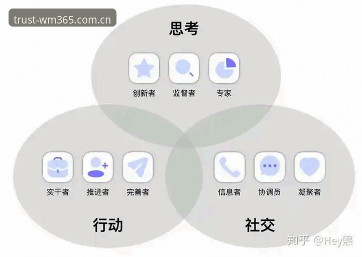 深度揭秘完美体育365最新下载评测：行业趋势与用户体验背后的真相