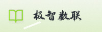 伙伴联盟