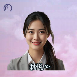 林悦心